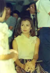 你没见过最美黄蓉翁美玲的生活照,值得好好珍藏
