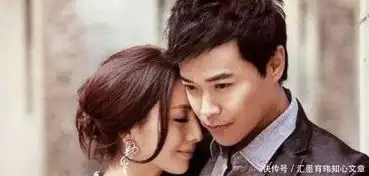 唐人街探案2大卖,陈思诚重获佟丽娅芳心,其为人遭网友质疑
