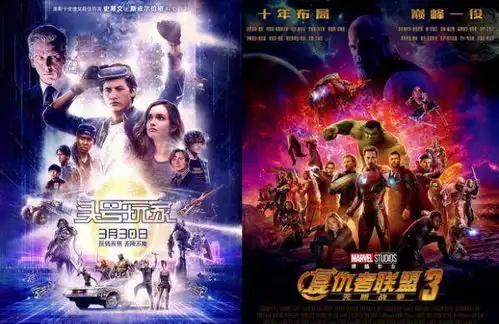 一场番茄雨,林俊杰吓坏林俊杰
