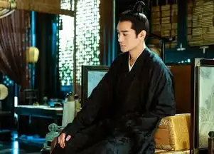 胡歌南方车站的聚会三日破亿,被批剧情太弱,演员都像工具人
