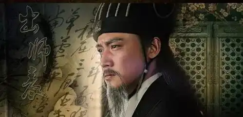 诸葛亮和司马懿,临死前各留下一计,为何后世人认为诸葛亮技高一筹

