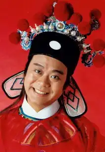 师奶杀手,他饮酒过量差点丧命娶赌王孙女无法生子