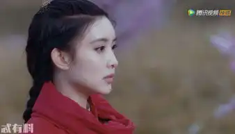 将夜皮皮真实身份是什么皮皮父亲竟欲取代桑桑成为昊天