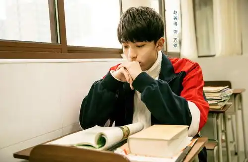 悲伤逆流成河青春片全新的角度反校园欺凌