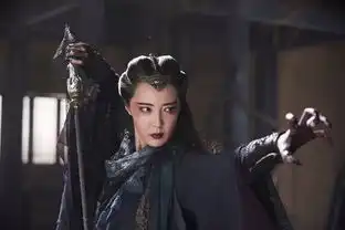 金庸笔下,十八般武艺里,各自第一高手是谁
