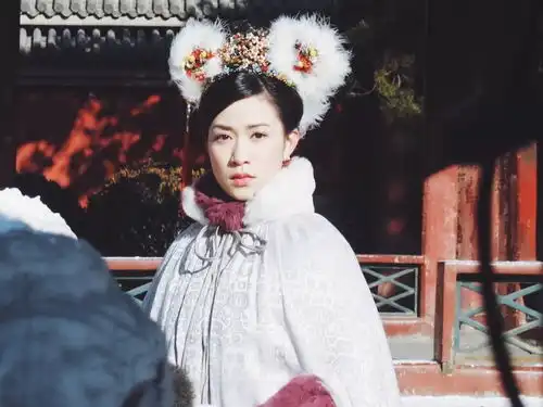 漫威宇宙大法好不,清宫宇宙才是至宝