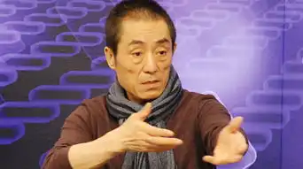 每日娱乐春晚男主持已定董文华复出发专辑
