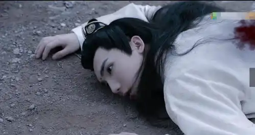 陈情令里冤死三人,反派竟是他,男主却智商不在线