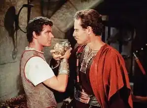 影你不知道电影产业为了同性婚姻做了多大努力
