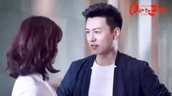 安特卫普,这一次你要的明星大牌全都在