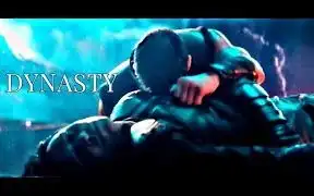 18分钟带你回顾复仇者联盟3无限战争的所有前置剧情