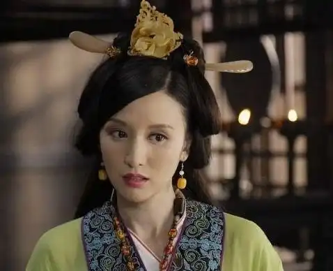 被公司老总娶走,回家当老板娘,这5位女星太幸运
