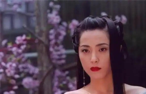 四大名著原先应是六大名著,删掉的这两本家喻户晓
