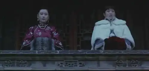 全片没有一处裸露,它却讲透了中国人难以启齿的性