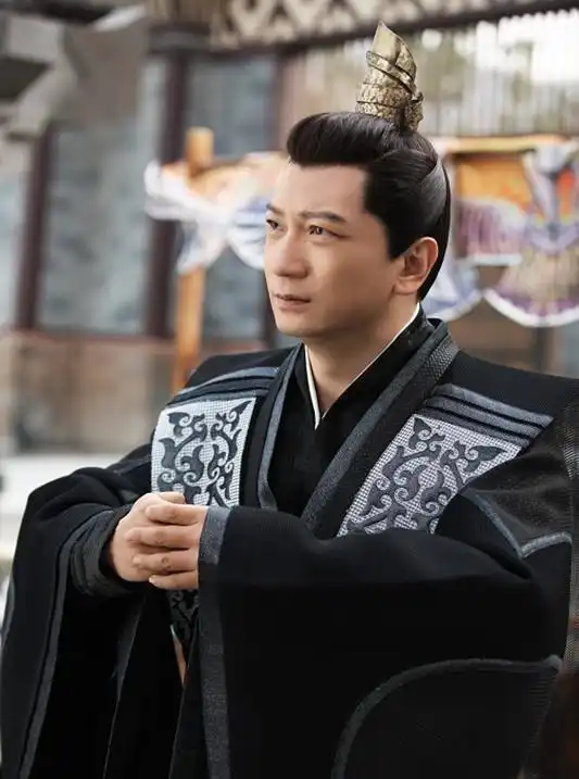 原来这些人都曾是情侣这些明星前任,太让人意外了吧
