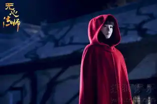 无心法师时尚志锦衣制服混搭乞丐萝莉7927636