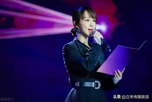 杨紫战长沙,亲爱的热爱的和家有儿女的孝庄秘史
