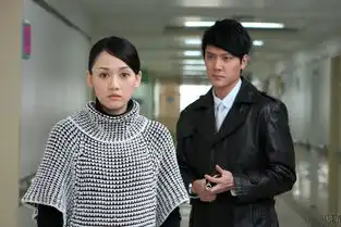 佳期如梦精彩剧照
