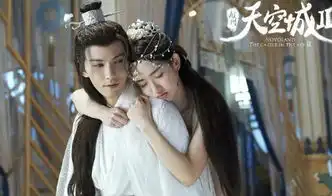 5部即将上映的古装剧,肖战再次成为主演,你愿意熬夜追哪一部