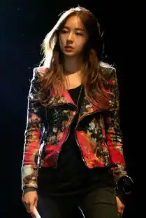 韩剧想见你曝剧照女主尹恩惠变设计师亮相
