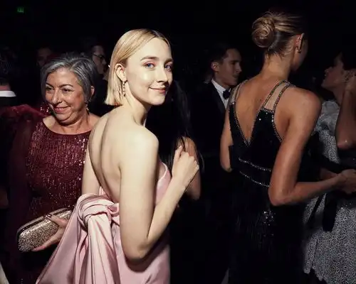 在今天这样特别的日子,我也想鸡汤一把...