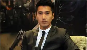赵又廷出演过的四部电视剧,痞子英雄上榜,你喜欢哪一部
