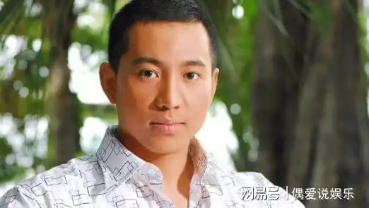 我是特种兵十年记主演一个没红,反而是小配角红的一塌糊涂
