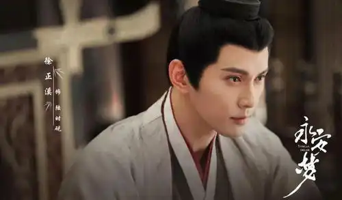 官宣退圈得罪圈内大佬,被封杀了
