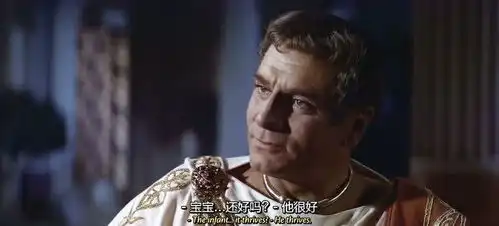 斯巴达克斯1960181
