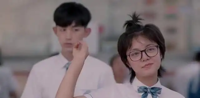 天才基本法将翻拍,赵今麦或将出演女主,男主有两个候选人