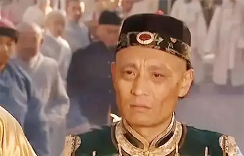 三阿哥胤祉表面低调实则腹黑,伪装40年,怎奈没躲过雍正的屠刀
