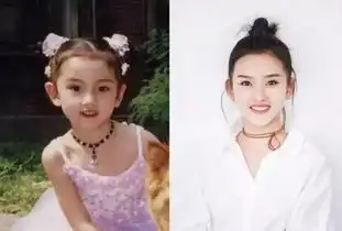 九州缥缈录剧照首发太养眼,95后新生代与老戏骨的绝妙搭配