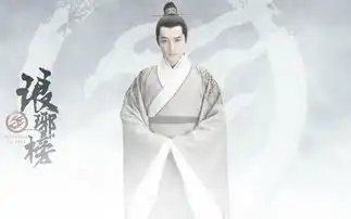 孙俪胡歌是戏演得真好还是演技被过分夸大