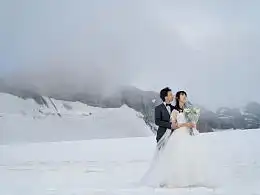 fermate延音的主页zcool
