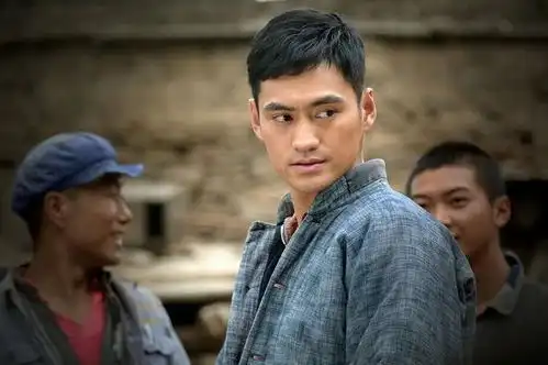 如果你此刻迷茫,抽空读这4本书,相信会让你豁然开朗丨好书推荐