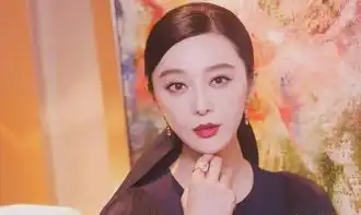 范冰冰密会冯小刚,徐帆也一同前行,三人其乐融融