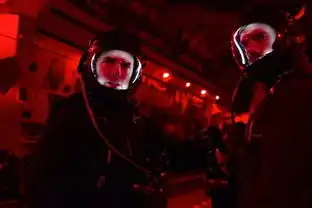 碟中谍系列横跨二十年的亨特式惊险
