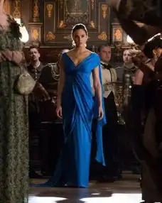 漫威dc到底哪家强深度分析dc为何老是输给漫威