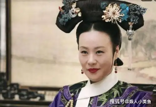 末代皇帝33年,陈冲邬君梅成外国媳妇,他在加拿大孤独终老
