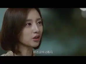 太阳的后裔里最感动你的一幕是哪里
