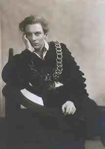 如何拿到角色offer