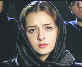 阿巴斯是电影巨匠,也是伊朗电影复兴的功臣
