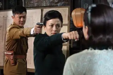 爆印小天打人事件边潇潇指着印小天鼻子怒骂