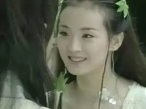 杭州纵火案朱七七上热搜,
