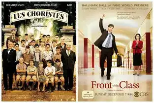 又一部看哭的印度片,这次是因为这种病