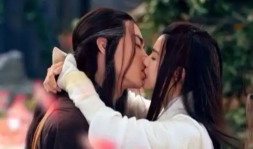 金庸为什么在神雕侠侣中删除一个人,却又增加了一个人