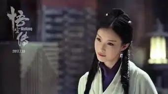 国产保护月来了,有哪些国产片值得一看