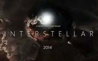 星际穿越欺骗了谁的智商
