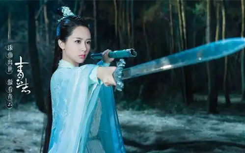杨紫确认出演沉香如屑,不是换角而是救场,粉丝彻底崩溃
