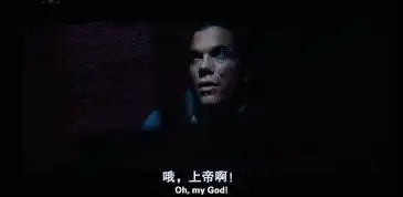 一部高智商犯罪电影
